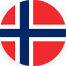 norway-flag