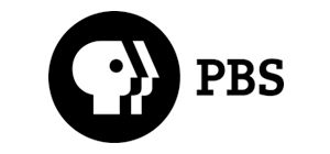 channel icon
