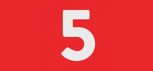 channel icon