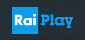channel icon