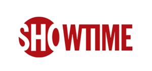 channel icon