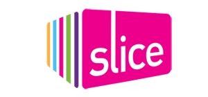 channel icon