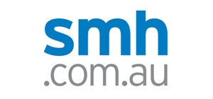 channel icon