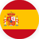 spain-flag