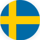 sweden-flag