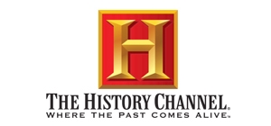 channel icon
