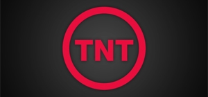 channel icon