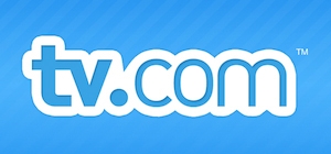 channel icon