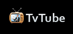 channel icon