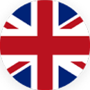 uk-flag