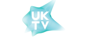 Channels - UK