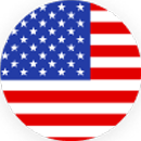 us-flag