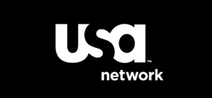 Channels - USA