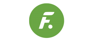 channel icon