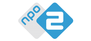 channel icon