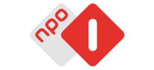 channel icon