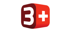 channel icon