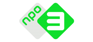 channel icon