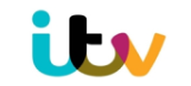 ITV