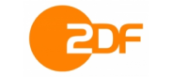 ZDF