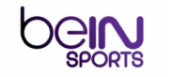 BEIN