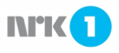 NRK