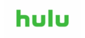 HULU