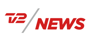 channel icon