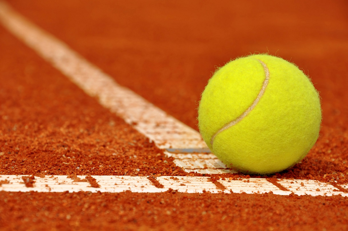 Watch French open tennis at Roland Garros