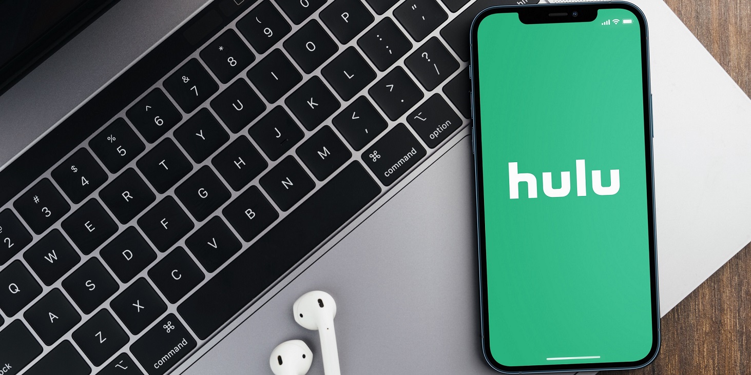 How to Watch Hulu Abroad Stream hulu Overseas with Hulu VPN