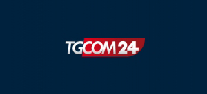 channel icon