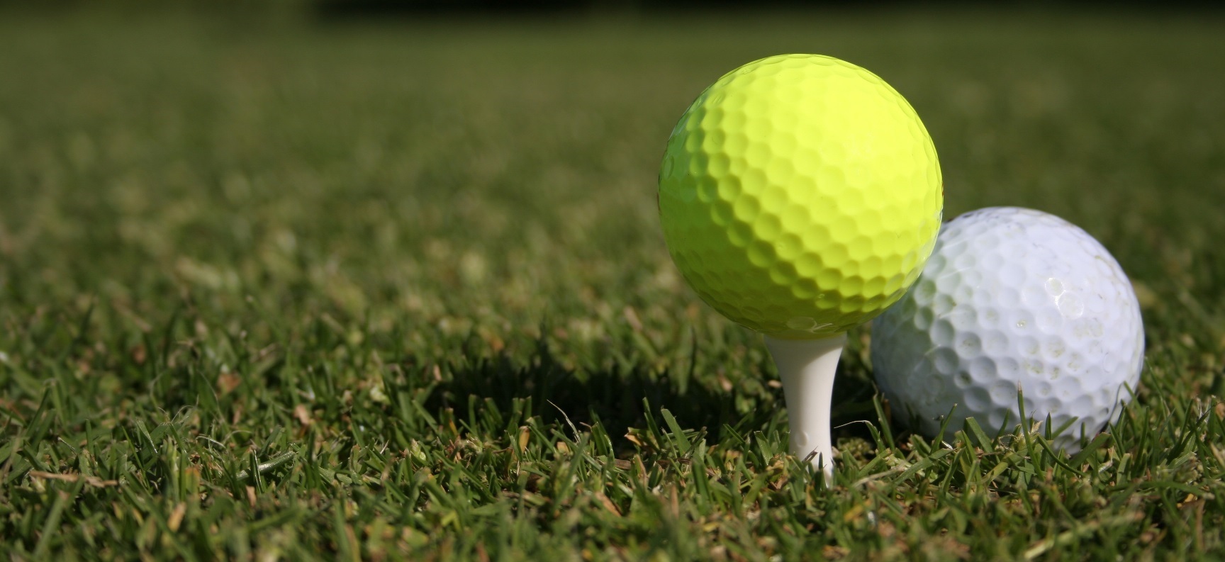 watch golf abroad