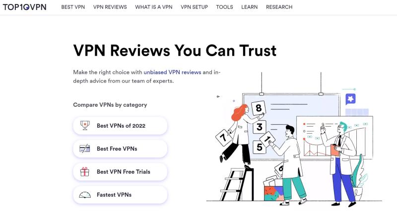 top10vpn