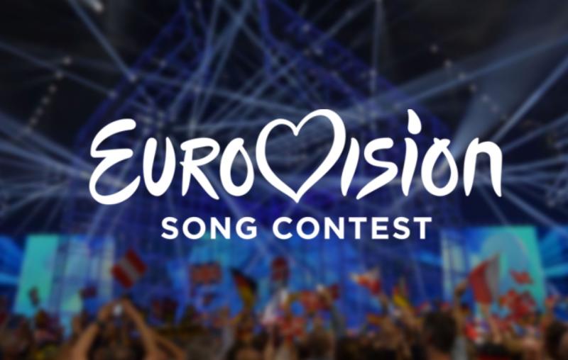 Stream the Eurovision Song Contest on BBC One from abroad without getting blocked