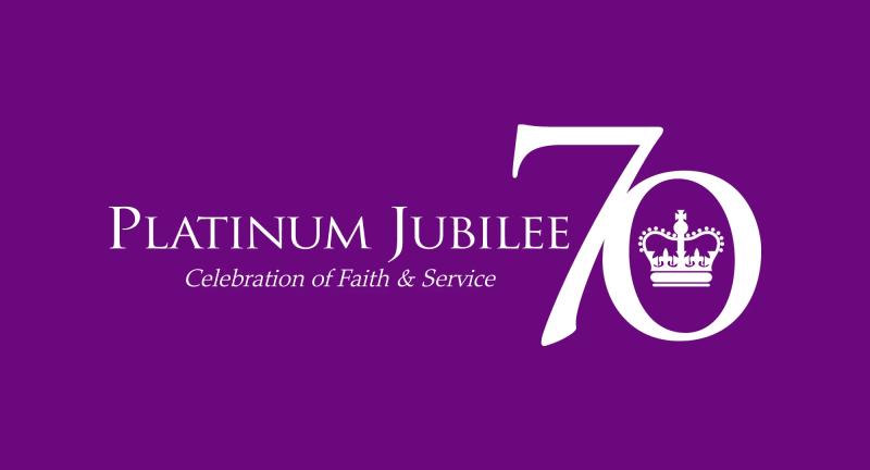 Watch Platinum Jubilee Celebrations on TV from abroad without getting blocked !