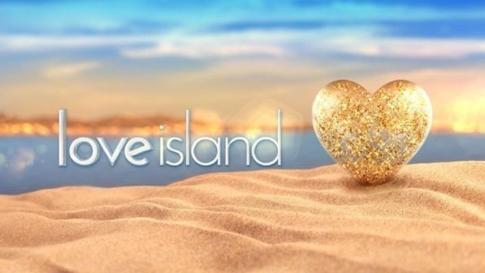 Stream Love Island on ITV2 from abroad without getting blocked!