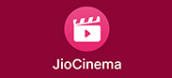 jio-cinema