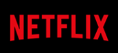 netflix-logo