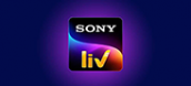 sonyLIV