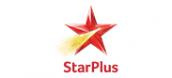 starplus