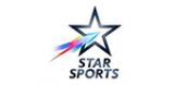 starsports