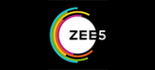 zee5