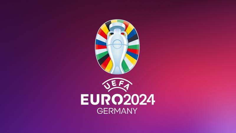 Preview Euro 2024