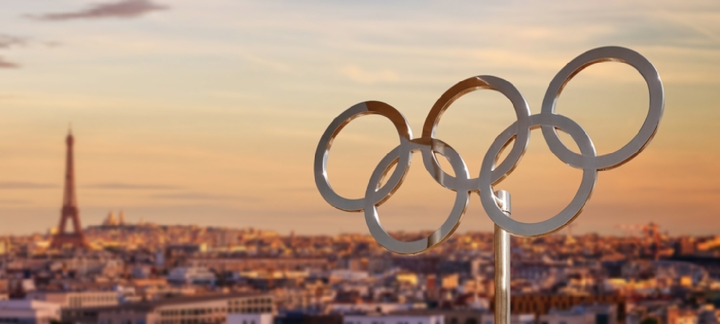 watch olympics 2024 abroad