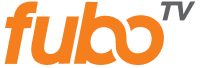 watch fubotv abroad