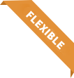 Flexible Package
