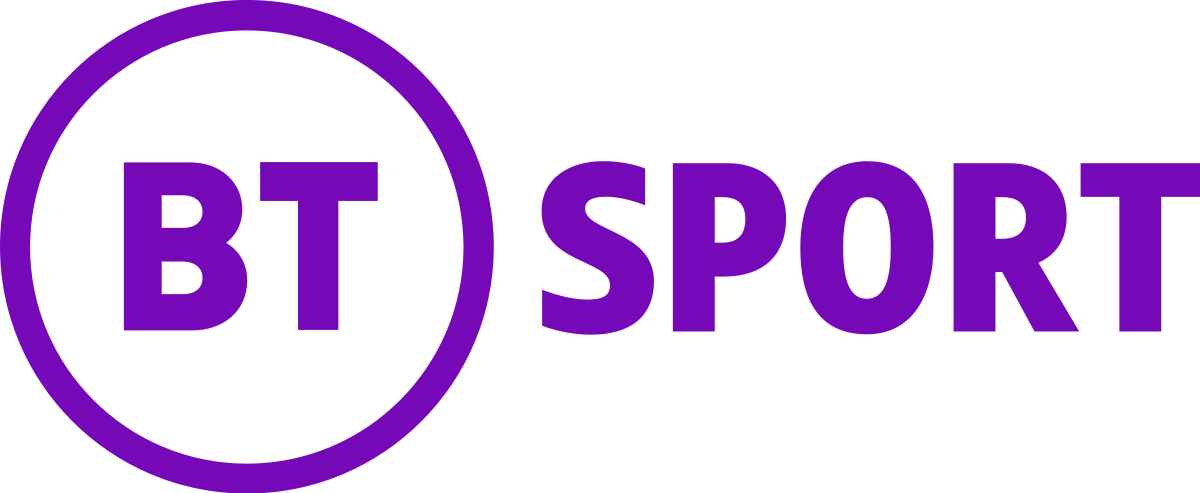 Watch BT Sport Abroad