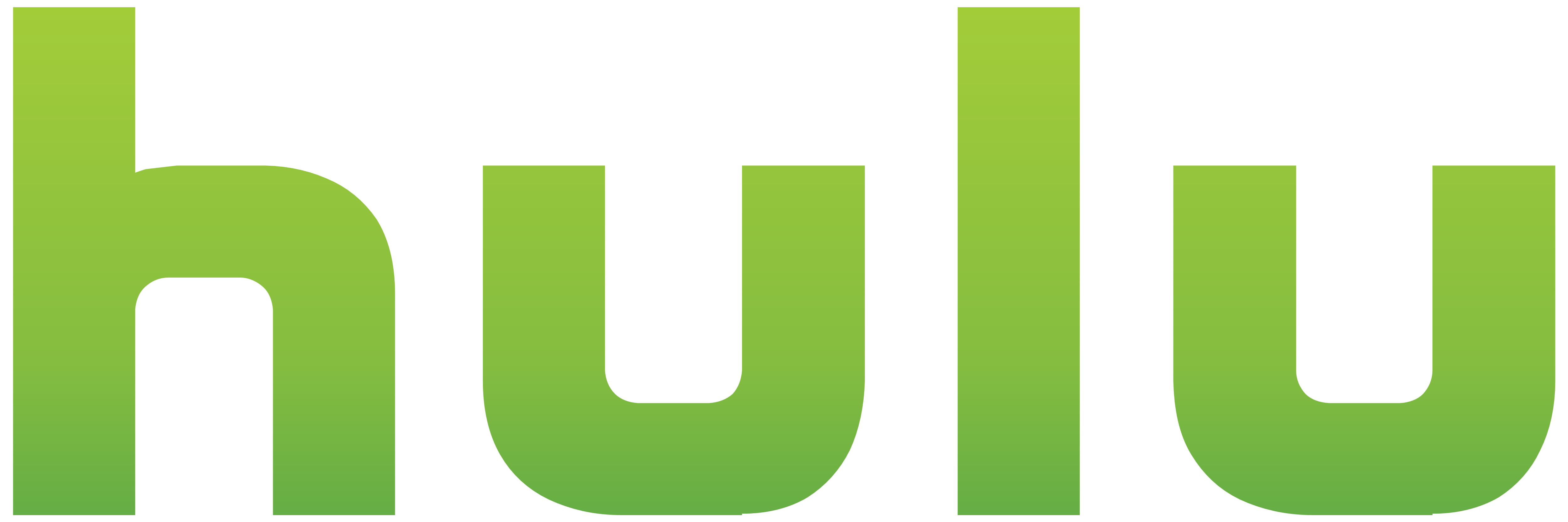 watch hulu abroad