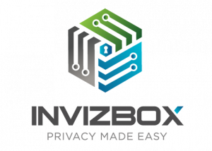 Invizbox and StreamVPN