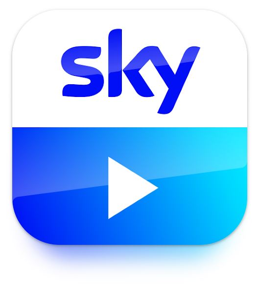 Watch SkyGo abroad